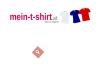 mein-t-shirt.at