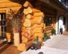 meinBlockhaus