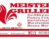 Meistergriller