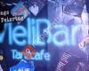 MeliBar - Tanzcafe