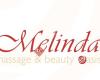 Melinda massage & beauty oasis