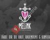 Melink Tattoos - Melanie Zeiner