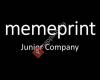 Memeprint.juniorcompany