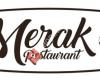 Merak Restaurant