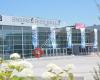MESSE RIED GmbH