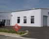 Metallico Garbelotto GmbH