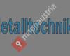 Metalltechnik MTMP