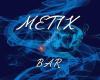 Metix Bar