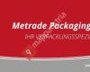 Metrade Packaging GmbH