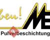 Mewo Pulverbeschichtung GmbH