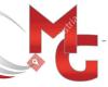 MG-Business GmbH