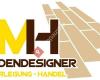 MH-Bodendesigner