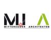 MI A Mitteregger Architekten ZT GmbH
