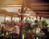 Miami Palace Graz