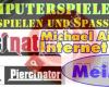 Michael Aichberger Internet Service