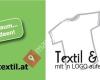 Michel Textil & Workwear