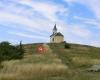 Michelberg