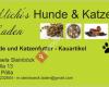 Michis Hunde und Katzenladen