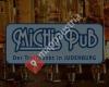 Michis Pub