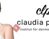 Microblading & Permanent Make-up Bludenz/Vorarlberg