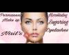 Microblading Style Vienna-Permanent Make up & Eyelashes Schönheits Salon