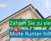 Miete Runter GmbH