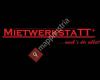 Mietwerkstatt+