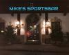 Mike's Sportsbar