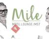 Mile Mode.Lounge.Imst