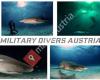 Military Divers Austria