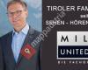 Miller United Optics