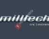 Milltech GmbH