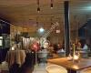Milsano Cafe | Bar | Restaurant | Feuergrill,