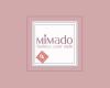 Mimado.at