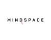 Mindspace GmbH