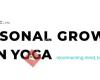 mindtastic.life - personal growth and yin yoga