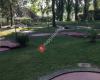 Minigolf Post-Sport-Verein