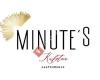 Minute’s Restaurant & More