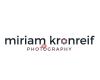 Miriam Kronreif Photography