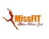 Miss Fit Ladies Fitness Club