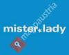 mister*lady GmbH