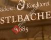 Mistlbacher - Bäckerei & Konditorei