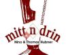 mitt´n drin