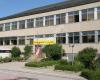 Mittelschule Laabental
