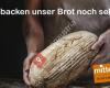 Mitterer Bäckerei Konditorei GmbH