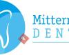 Mittermann Dental