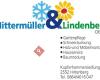 Mittermüller & Lindenberg OG