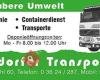 Mitterndorfer Transport GesmbH