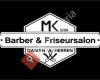 MK Barber & Friseursalon