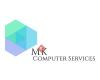 MK Computer Services